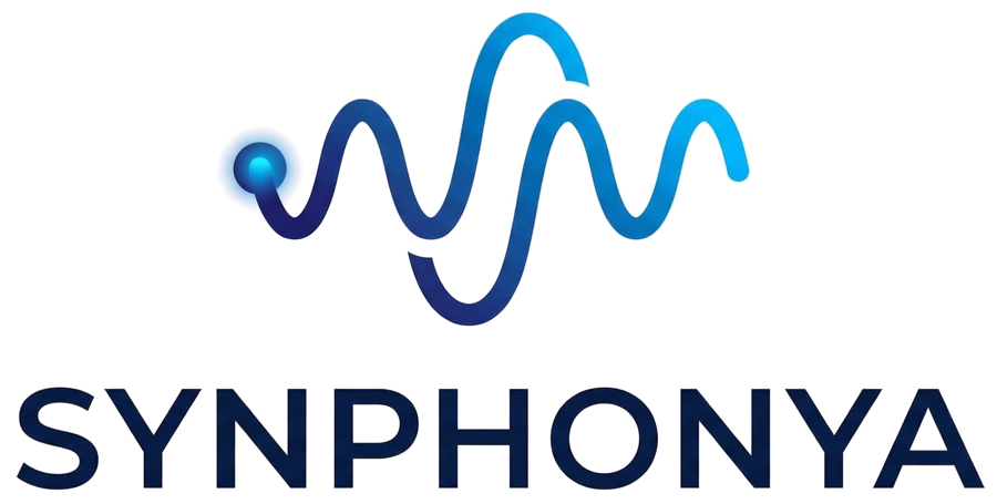 Synphonya