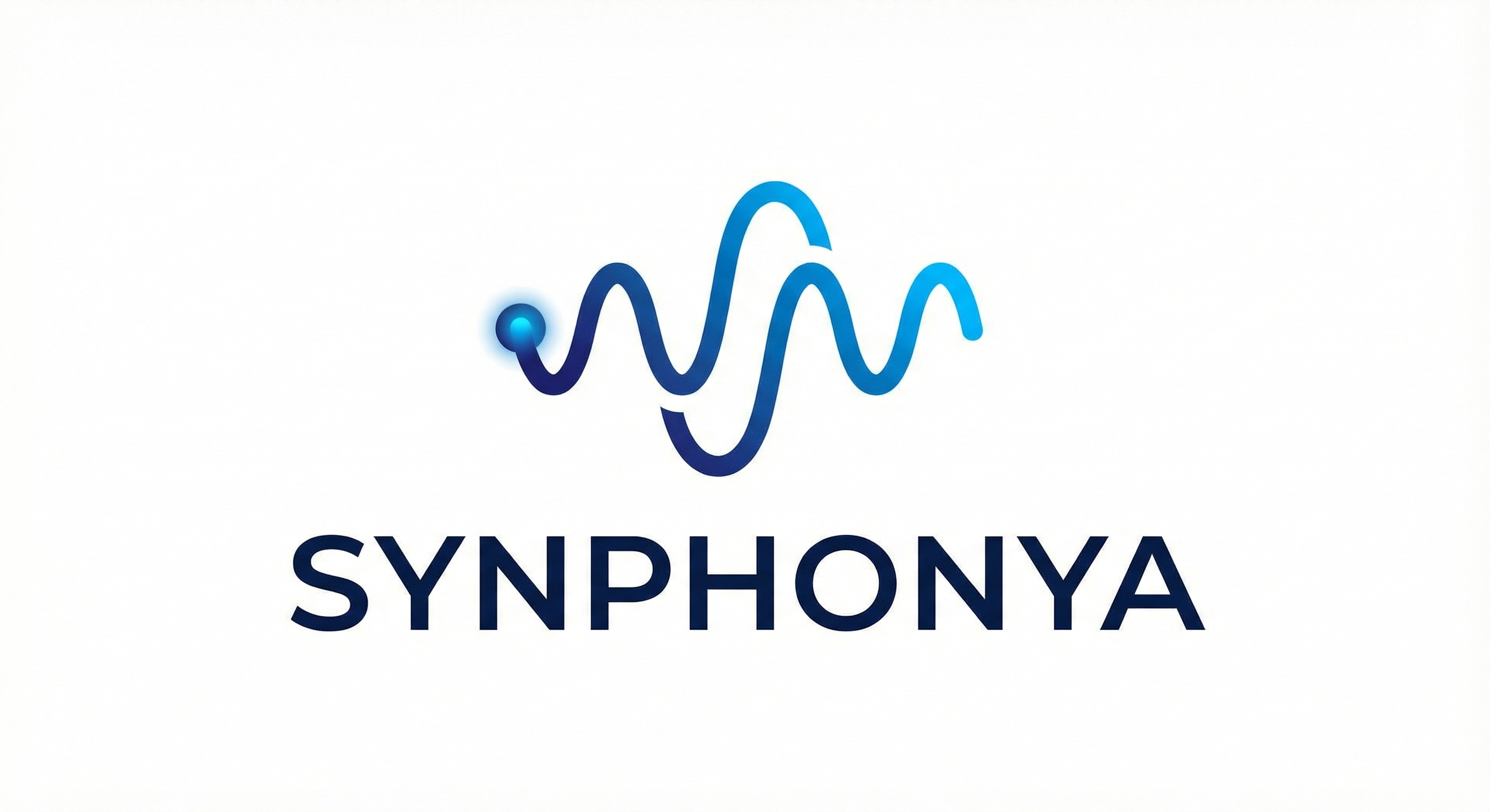 Synphonya Logo